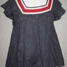 myhub - Vintage THE BOX Ladies Sleeveless Top Blouse