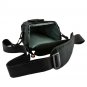 MOVePAK  Evil