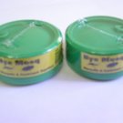 Bye Mosq mosquito & cockroach repellent - twin pack