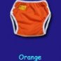 Bumwear training pants - M size - Assorted colors ( RM59)