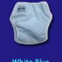 Bumwear training pants - M size - Assorted colors ( RM59)
