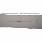 Hemp one size insert