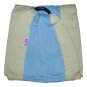 Baby sling (with Ring) - RM 65
