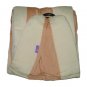 Baby sling (with Ring) - RM 65