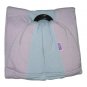 Baby sling (with Ring) - RM 65
