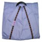 Baby sling (with Ring) - RM 65