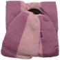 Baby sling (with Ring) - RM 65