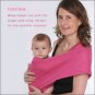 Baby pouch -RM 85