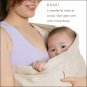 Baby pouch -RM 85