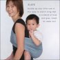 Baby pouch -RM 85