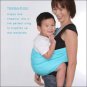 Baby pouch -RM 85