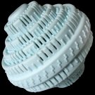 Eco Laundry Ball - wash clothes without detergent