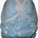 One Size Diaper Cover