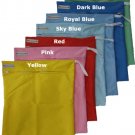 Wet Bag - Assorted Colors
