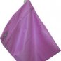 Wet Bag - Assorted Colors