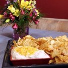 Baked Potato Dip