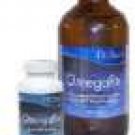 Pinda Oil