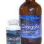 Pinda Oil