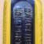 Shirodhara Oil