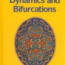 Dynamics and Bifurcations