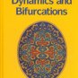 Dynamics and Bifurcations