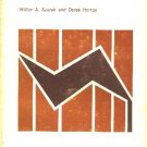 Anomeric effect: Origin and consequences (ACS symposium series 87)