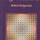Algorithms in C