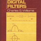 Designing Digital Filters