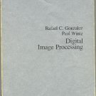 Digital Image Processing