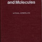 Atoms and Molecules