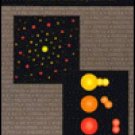 The Chemical Bond: Structure and Dynamics