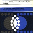 Electrodynamics of Continuous Media