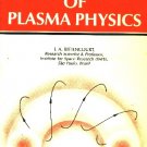 Fundamentals of Plasma Physics