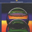 Organic Chemistry