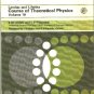 Physical Kinetics