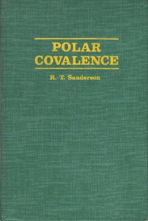 Polar Covalence