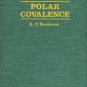 Polar Covalence
