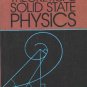 Theoretical Solid State Physics. Vol. 2 : Non-equilibrium and Disorder