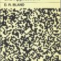 Wave Theory and Applications