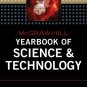 McGraw-Hill 2008 Yearbook of Science and Technology