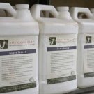American Clay Gloss Sealer - 1 Gallon