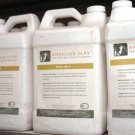 American Clay Add-Mix