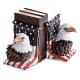 Patriotic Home Decor