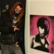 Canvas Prints & Posters