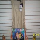 Dereon Ribbon Tank