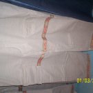 Girbaud Jeans