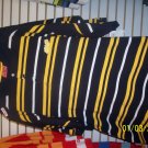 Akademik  Polo Shirt