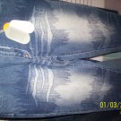 Akademik Jeans