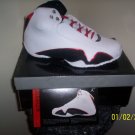 Jordan 21