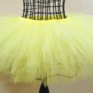 LEMONADE | youth girls tutu